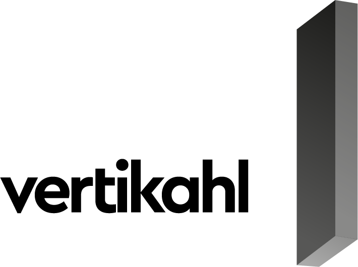 vertikahl